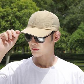남녀공용 6컬러 베이직 썸머 볼캡 CAP22 (38424652)