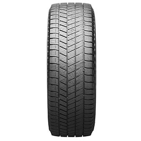 브리지 스톤 (BRIDGESTONE) 스터드리스 타이어 BLIZZAK (브리작) VRX3 20555R16 91Q