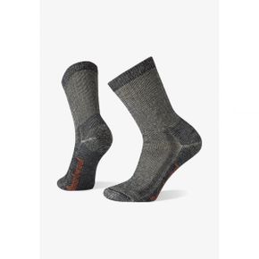 4751894 Smartwool HIKE CLASSIC EDITION FULL CUSHION CREW - Sports socks navy