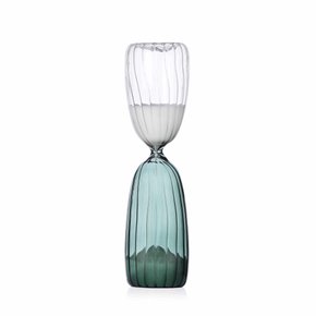Times Ichendorf Times Clessidra Grande 7067817