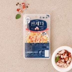 판체타 다이스 30g