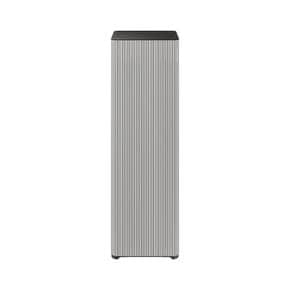 공기청정기 AP90F08163EDD 배송무료