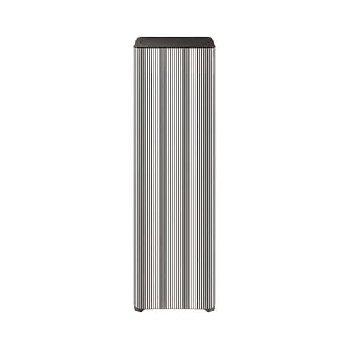추가6이미지