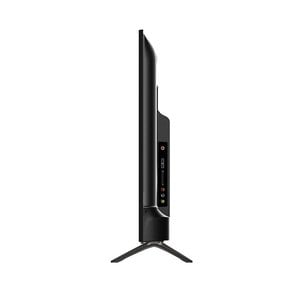 [무료배송] 이노스 43형 LED TV E4300UHD UHD TV 제주 용산 삼송 광주 대구 대전