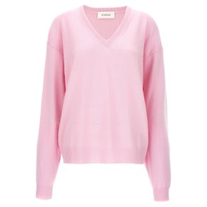 Knitwear ETRURIA003 Pink