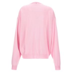 Knitwear ETRURIA003 Pink