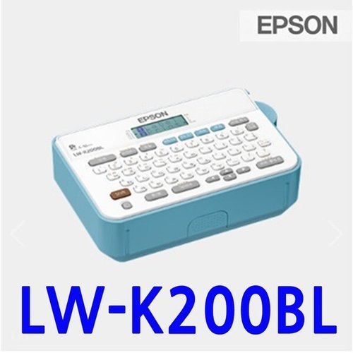 상품이미지2