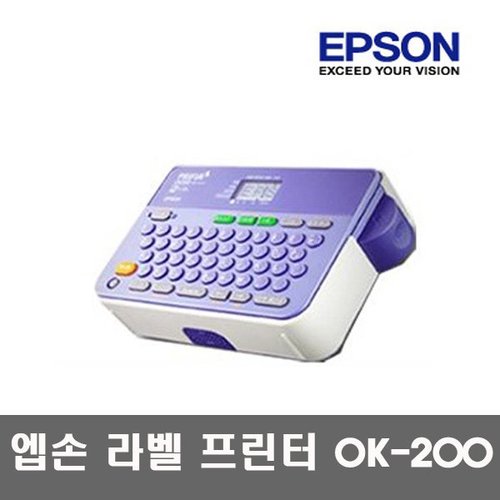 상품이미지3