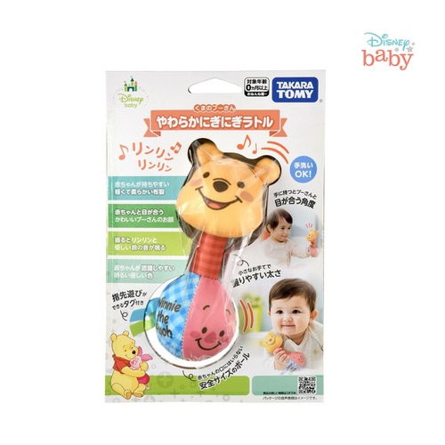 상품이미지5
