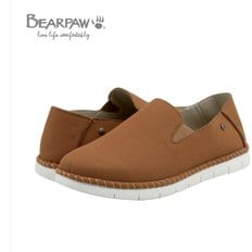 베어파우(BEARPAW) JEFF 슬립온(mens) K268058LA-M