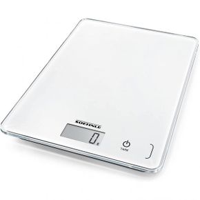 독일 주방저울 전자저울 Soehnle Page Compact 300 디지털 Kitchen Scales up to 5 kg Capacity