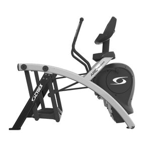 cybex 싸이벡스 프리미엄 복합 전신운동기구 아크트레이너