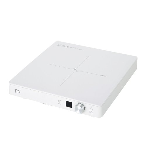 이미지1