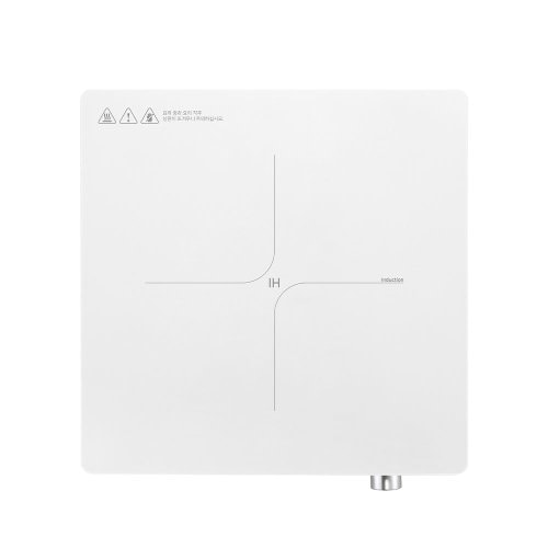 이미지3