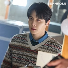 신상 FW 상의 티셔츠/긴소매/맨투맨/스웨트/이너/긴팔/피케/라운드 인기상품 50종