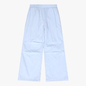 바스락스트레이트팬츠 IDTC2534Z_P431170373