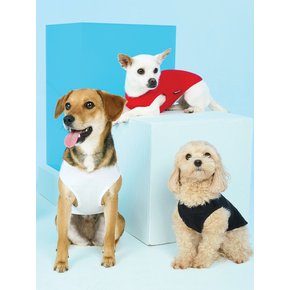 개리야스 보디드라이 쿨런닝 ODB0005