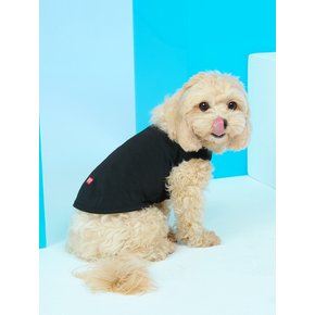 개리야스 보디드라이 쿨런닝 ODB0005