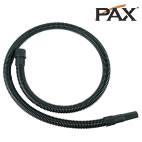 팍스 PX-AC20 이동식 20L 집진기 청소기 호환 악세사리 8m 진공흡입 호스