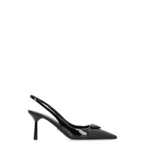 [프라다] Pumps 1I901MFA075JHR_F0002 black