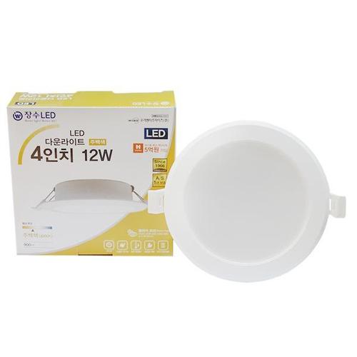 상품이미지1