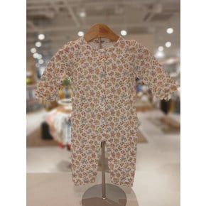 [부산점] 멀티플라워우주복(35A7004121)
