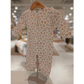 [부산점] 멀티플라워우주복(35A7004121)