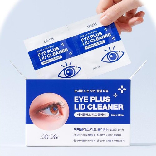 상품이미지3