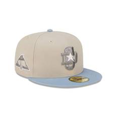 [해외] 1036395 NFL [댈러스 카우보이스] Originals 59FIFTY Fitted Hat