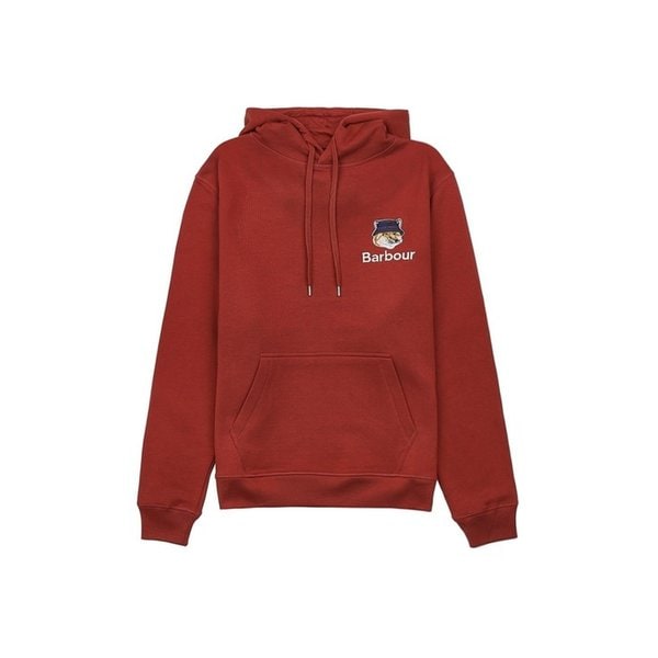확대된 대표 Main Image