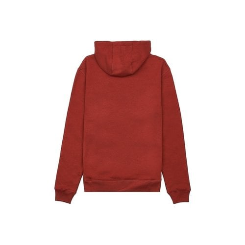 Add Image 1