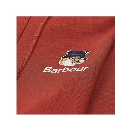 Add Image 3