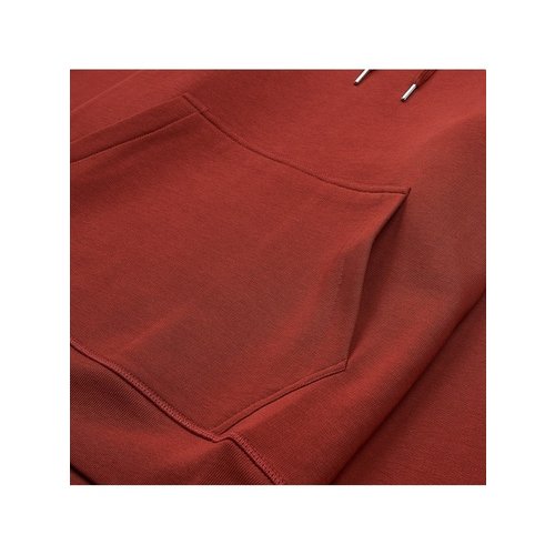 Add Image 6
