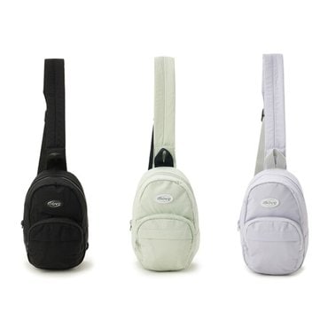 폴햄키즈 공용) 슬링백 PKF5AB3510