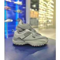 휠라 [파주점] 에샤페 vc  스니커즈화 (1XM02346G-050)