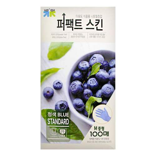 이미지3