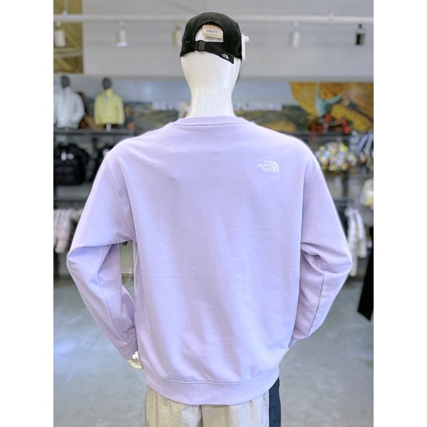 [여주점] 남성 코어 스웻셔츠 NM5MR00D