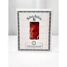 벨로타벨로타 이베리코 세보 데 캄포 50g