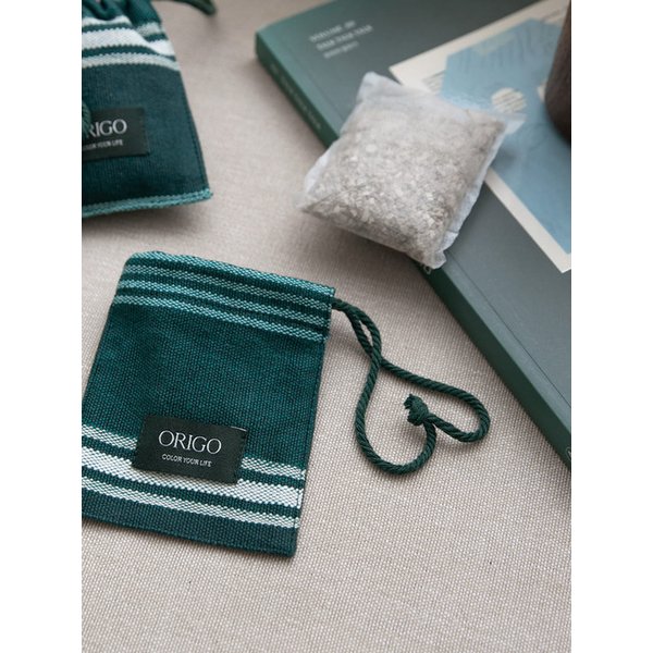 샤쉐 필더포레스트