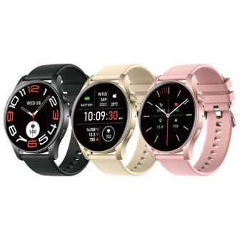 3. 라플루 통화가능..