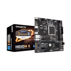 H610M K 피씨디렉트