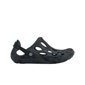 머렐 하이드로 목 블랙 Merrell Hydro Moc Black