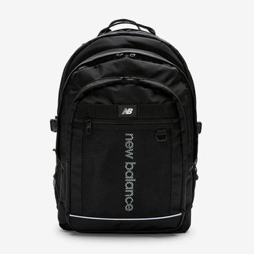 뉴발란스 FLYINGFOAM - HYPER BACKPACK (NBGCFSS101)