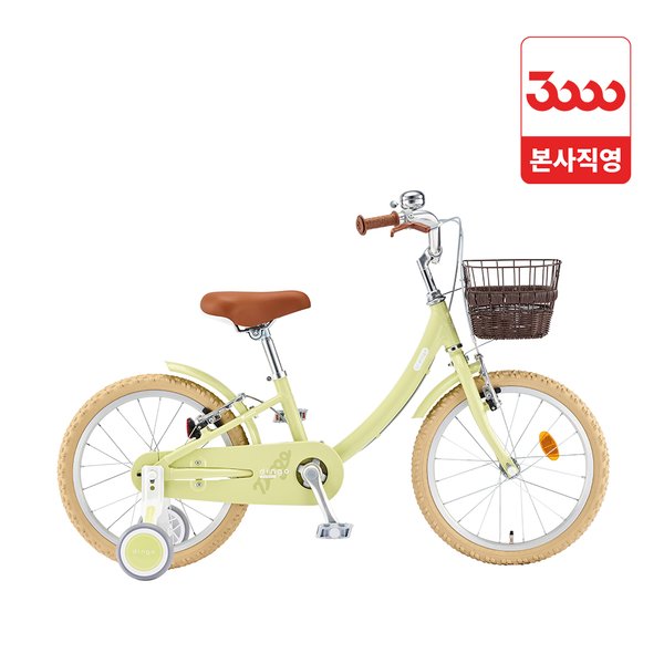 확대된 대표 상품이미지1
