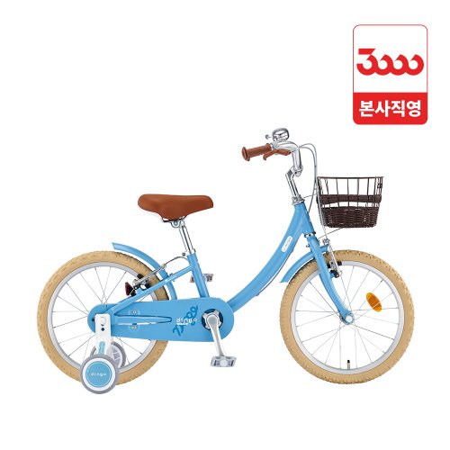 상품이미지2