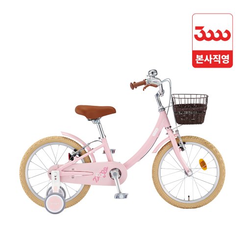상품이미지3