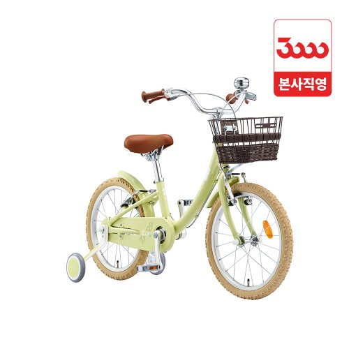 상품이미지4