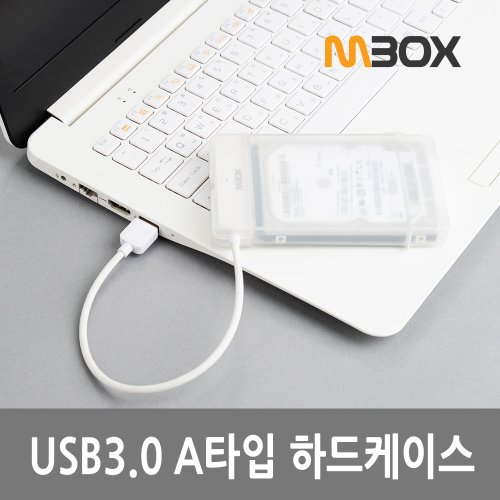 상품이미지3