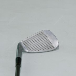 반도 AERC-DART PRO FORGED 8번아이언 중고아이언