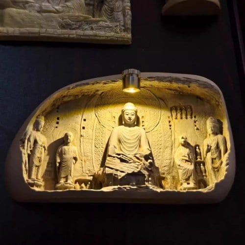 상품 이미지 1